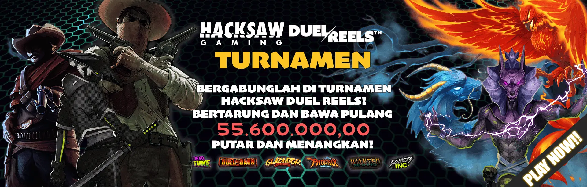 Kacangbet77